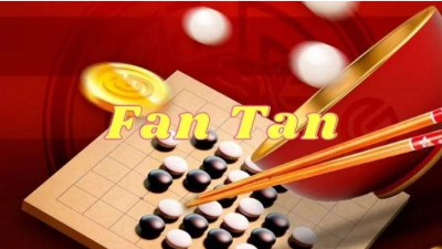 Giải mã sức hút của Fantan - Đơn giản mà mê hoặc người chơi